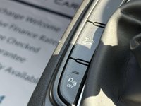 USED 2019 19 HYUNDAI KONA 1.0 Kona SE 5dr Sat Nav Parking Camera