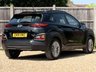 USED 2019 19 HYUNDAI KONA 1.0 Kona SE 5dr Sat Nav Parking Camera