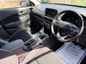 USED 2019 19 HYUNDAI KONA 1.0 Kona SE 5dr Sat Nav Parking Camera