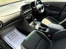 USED 2019 19 HYUNDAI KONA 1.0 Kona SE 5dr Sat Nav Parking Camera