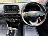 USED 2019 19 HYUNDAI KONA 1.0 Kona SE 5dr Sat Nav Parking Camera