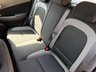 USED 2019 19 HYUNDAI KONA 1.0 Kona SE 5dr Sat Nav Parking Camera