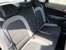 USED 2019 19 HYUNDAI KONA 1.0 Kona SE 5dr Sat Nav Parking Camera