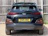 USED 2019 19 HYUNDAI KONA 1.0 Kona SE 5dr Sat Nav Parking Camera
