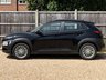 USED 2019 19 HYUNDAI KONA 1.0 Kona SE 5dr Sat Nav Parking Camera