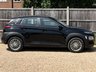 USED 2019 19 HYUNDAI KONA 1.0 Kona SE 5dr Sat Nav Parking Camera