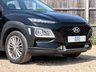 USED 2019 19 HYUNDAI KONA 1.0 Kona SE 5dr Sat Nav Parking Camera