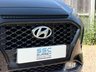 USED 2019 19 HYUNDAI KONA 1.0 Kona SE 5dr Sat Nav Parking Camera
