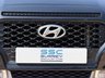 USED 2019 19 HYUNDAI KONA 1.0 Kona SE 5dr Sat Nav Parking Camera