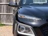 USED 2019 19 HYUNDAI KONA 1.0 Kona SE 5dr Sat Nav Parking Camera