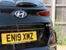 USED 2019 19 HYUNDAI KONA 1.0 Kona SE 5dr Sat Nav Parking Camera