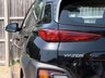 USED 2019 19 HYUNDAI KONA 1.0 Kona SE 5dr Sat Nav Parking Camera