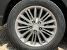 USED 2019 19 HYUNDAI KONA 1.0 Kona SE 5dr Sat Nav Parking Camera