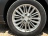 USED 2019 19 HYUNDAI KONA 1.0 Kona SE 5dr Sat Nav Parking Camera