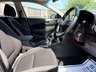 USED 2019 19 HYUNDAI KONA 1.0 Kona SE 5dr Sat Nav Parking Camera