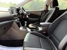 USED 2019 19 HYUNDAI KONA 1.0 Kona SE 5dr Sat Nav Parking Camera