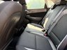 USED 2019 19 HYUNDAI KONA 1.0 Kona SE 5dr Sat Nav Parking Camera