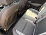 USED 2019 19 HYUNDAI KONA 1.0 Kona SE 5dr Sat Nav Parking Camera