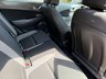 USED 2019 19 HYUNDAI KONA 1.0 Kona SE 5dr Sat Nav Parking Camera