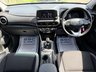 USED 2019 19 HYUNDAI KONA 1.0 Kona SE 5dr Sat Nav Parking Camera