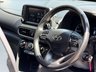 USED 2019 19 HYUNDAI KONA 1.0 Kona SE 5dr Sat Nav Parking Camera