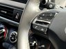 USED 2019 19 HYUNDAI KONA 1.0 Kona SE 5dr Sat Nav Parking Camera