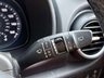 USED 2019 19 HYUNDAI KONA 1.0 Kona SE 5dr Sat Nav Parking Camera