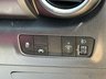 USED 2019 19 HYUNDAI KONA 1.0 Kona SE 5dr Sat Nav Parking Camera