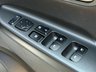 USED 2019 19 HYUNDAI KONA 1.0 Kona SE 5dr Sat Nav Parking Camera