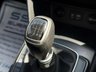 USED 2019 19 HYUNDAI KONA 1.0 Kona SE 5dr Sat Nav Parking Camera