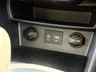 USED 2019 19 HYUNDAI KONA 1.0 Kona SE 5dr Sat Nav Parking Camera