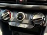 USED 2019 19 HYUNDAI KONA 1.0 Kona SE 5dr Sat Nav Parking Camera