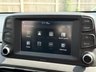 USED 2019 19 HYUNDAI KONA 1.0 Kona SE 5dr Sat Nav Parking Camera
