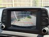 USED 2019 19 HYUNDAI KONA 1.0 Kona SE 5dr Sat Nav Parking Camera