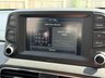 USED 2019 19 HYUNDAI KONA 1.0 Kona SE 5dr Sat Nav Parking Camera