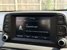 USED 2019 19 HYUNDAI KONA 1.0 Kona SE 5dr Sat Nav Parking Camera