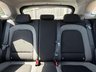USED 2019 19 HYUNDAI KONA 1.0 Kona SE 5dr Sat Nav Parking Camera