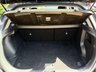 USED 2019 19 HYUNDAI KONA 1.0 Kona SE 5dr Sat Nav Parking Camera