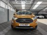 USED 2023 FORD ECOSPORT 1.0T EcoBoost GPF Titanium SUV 5dr Petrol Manual Euro 6 (s/s) (125 ps) 