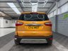 USED 2023 FORD ECOSPORT 1.0T EcoBoost GPF Titanium SUV 5dr Petrol Manual Euro 6 (s/s) (125 ps) 