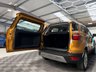 USED 2023 FORD ECOSPORT 1.0T EcoBoost GPF Titanium SUV 5dr Petrol Manual Euro 6 (s/s) (125 ps) 