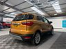 USED 2023 FORD ECOSPORT 1.0T EcoBoost GPF Titanium SUV 5dr Petrol Manual Euro 6 (s/s) (125 ps) 