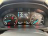 USED 2023 FORD ECOSPORT 1.0T EcoBoost GPF Titanium SUV 5dr Petrol Manual Euro 6 (s/s) (125 ps) 