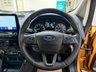 USED 2023 FORD ECOSPORT 1.0T EcoBoost GPF Titanium SUV 5dr Petrol Manual Euro 6 (s/s) (125 ps) 