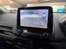 USED 2023 FORD ECOSPORT 1.0T EcoBoost GPF Titanium SUV 5dr Petrol Manual Euro 6 (s/s) (125 ps) 