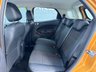 USED 2023 FORD ECOSPORT 1.0T EcoBoost GPF Titanium SUV 5dr Petrol Manual Euro 6 (s/s) (125 ps) 