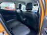 USED 2023 FORD ECOSPORT 1.0T EcoBoost GPF Titanium SUV 5dr Petrol Manual Euro 6 (s/s) (125 ps) 