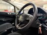 USED 2023 FORD ECOSPORT 1.0T EcoBoost GPF Titanium SUV 5dr Petrol Manual Euro 6 (s/s) (125 ps) 