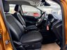 USED 2023 FORD ECOSPORT 1.0T EcoBoost GPF Titanium SUV 5dr Petrol Manual Euro 6 (s/s) (125 ps) 