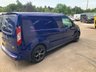 USED 2017 67 FORD TRANSIT CONNECT 1.5 TDCi 240 Trend Panel Van 5dr Diesel Manual L2 H1 (124 g/km, 99 bhp) 
